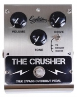Eagletone The Crusher