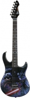 Peavey Rockmaster Star Wars