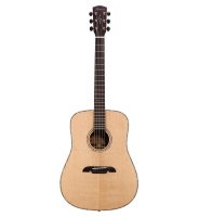 Alvarez Masterworks MDA70