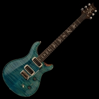 PRS Special Edition Brushstroke 24