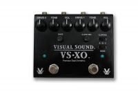 Visual Sound VS-XO