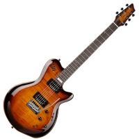 Godin Signature LGXT