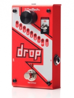 Digitech Drop
