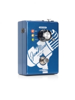 Digitech JamMan Vocal XT
