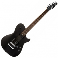 Cort Signature MBC-1 Matthew Bellamy