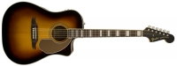 Fender Kingman ACSE