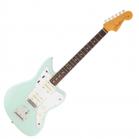 Fender Jazzmaster 60s Classic