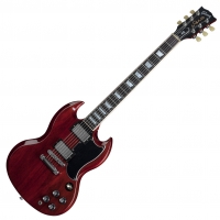 Gibson SG Standard 2015