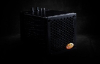 Guitar Sound System 25G200