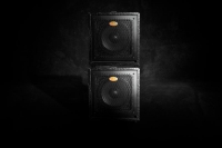 Guitar Sound System 26B400