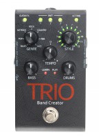 Digitech TRIO