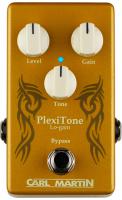 Carl Martin Plexitone Lo Gain