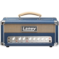 Laney Lionheart L5 Studio