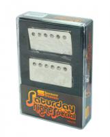 Seymour Duncan Humbucker Saturday Night Special Set