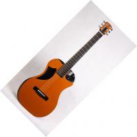 Journey Instruments OF660 Carbon Fiber