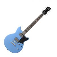 Yamaha Revstar RS420