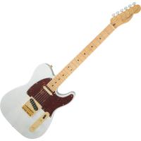 Fender Telecaster Select Light Ash