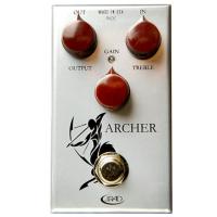 J.Rockett Audio Design Archer