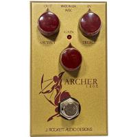 J.Rockett Audio Design Archer Ikon