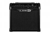 Line 6 Spider V Classic 15