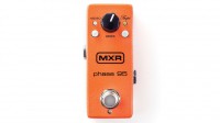 MXR M290 Mini Phase 95