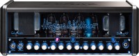 Hughes & Kettner Tubemeister Deluxe 40