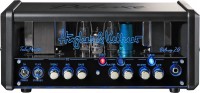Hughes & Kettner Tubemeister Deluxe 20