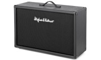 Hughes & Kettner Tubemeister 212 Cabinet