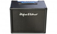 Hughes & Kettner Tubemeister 18 Twelve