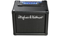 Hughes & Kettner Tubemeister 5 Combo