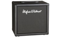 Hughes & Kettner Tubemeister 112 Cabinet