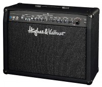 Hughes & Kettner Switchblade TSC 100 Combo