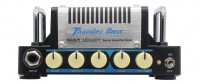 Hotone Nano Legacy Thunder Bass