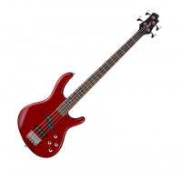 Cort Action Bass series Plus