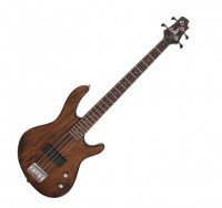 Cort Action Bass series Junior
