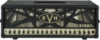 EVH 5150III S EL34 Head