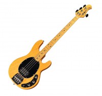 Music Man SR4 Classic