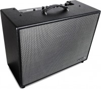 Line 6 Firehawk 1500