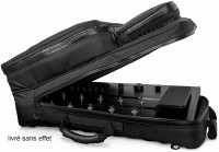 Line 6 Helix Backpack