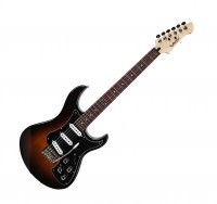 Line 6 Variax Standard