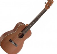 Stagg UB70-S Baryton