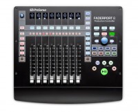 Presonus Faderport 8
