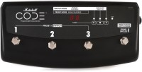 Marshall CODE PEDL-91009 4-way