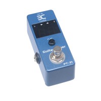 Eno PT-21 Guitar Tuner