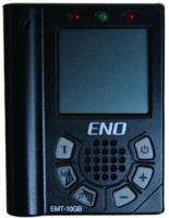 Eno EMT-10GB