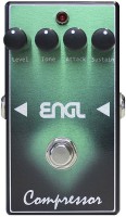 Engl BF-10 Compressor