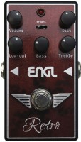 Engl RS-10 Retro