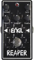 Engl BC-10 Reaper Distorsion