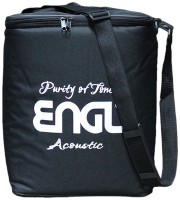 Engl A101 Bag