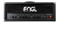 Engl Fireball E635